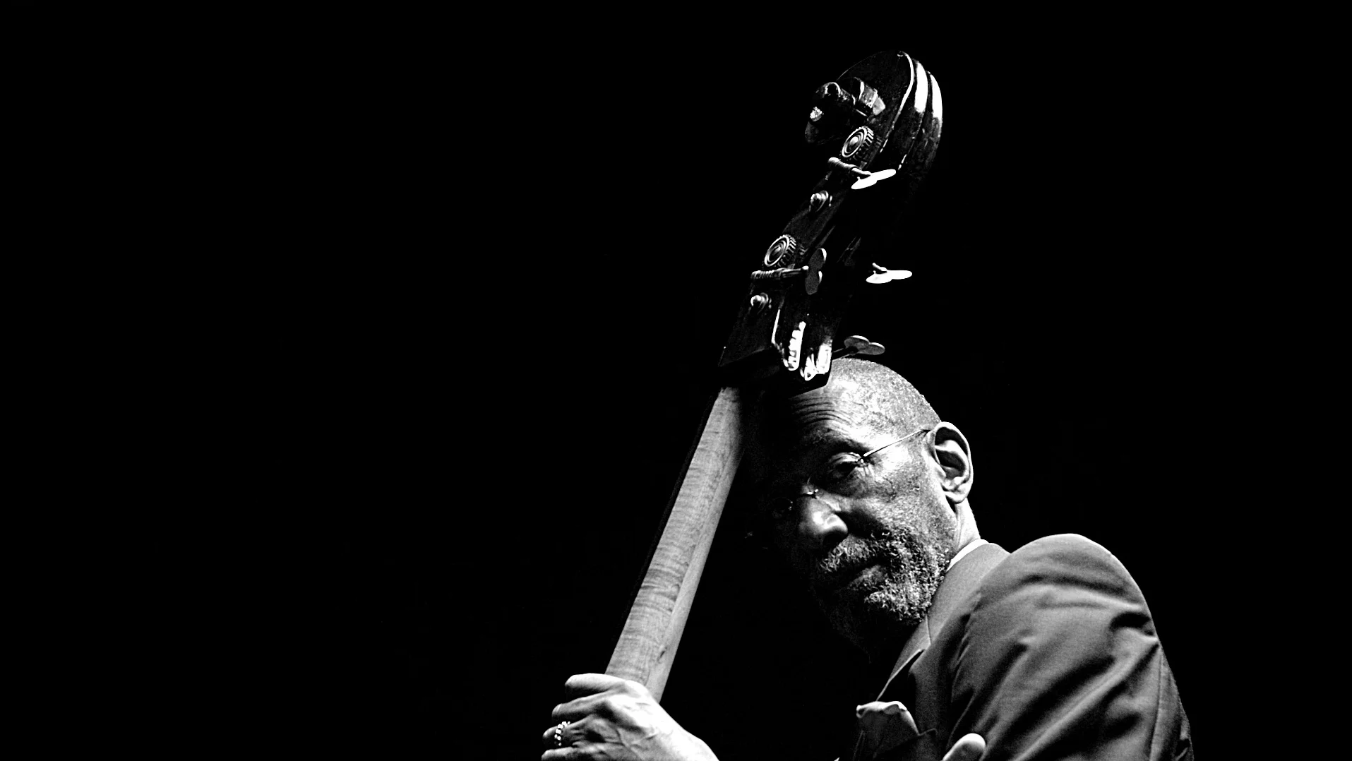 Screen Shot 2015-04-10 at 2.05.06 PM.JPG