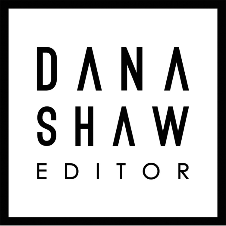 Dana Shaw