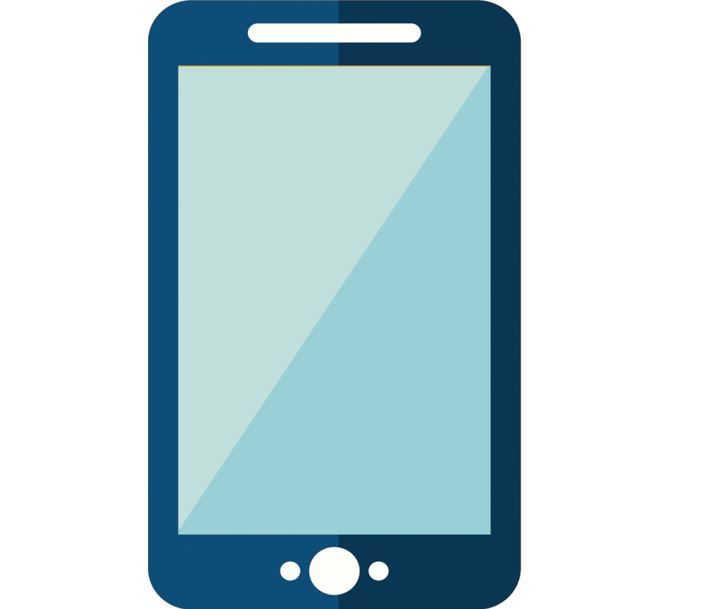 cell+phone+icon.jpg
