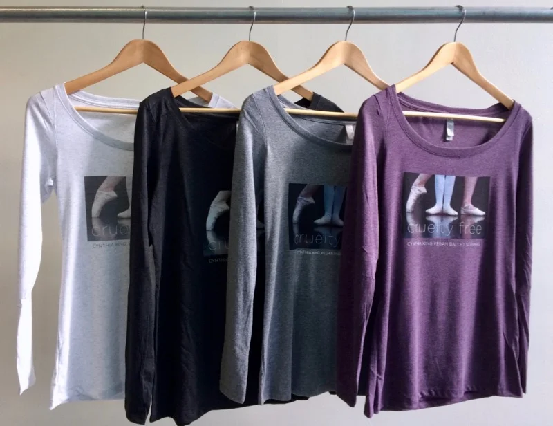 cruelty free shirts 2017 sm.jpg