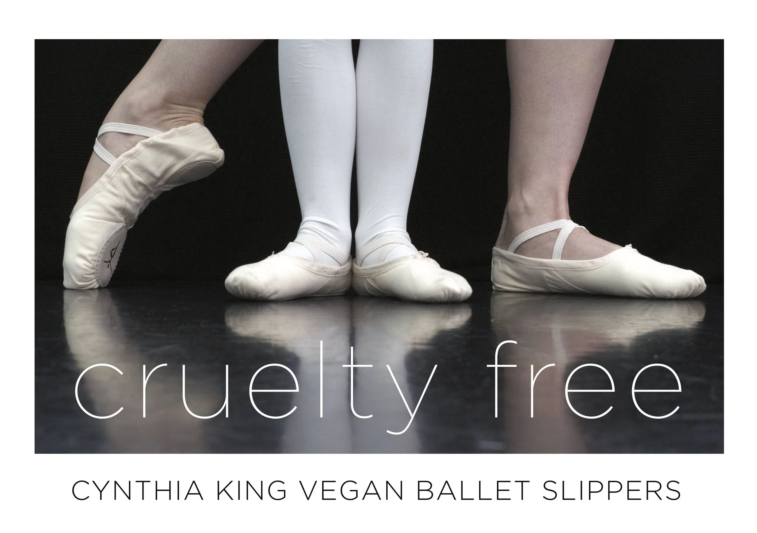 tshirt_blacktype copy.jpg