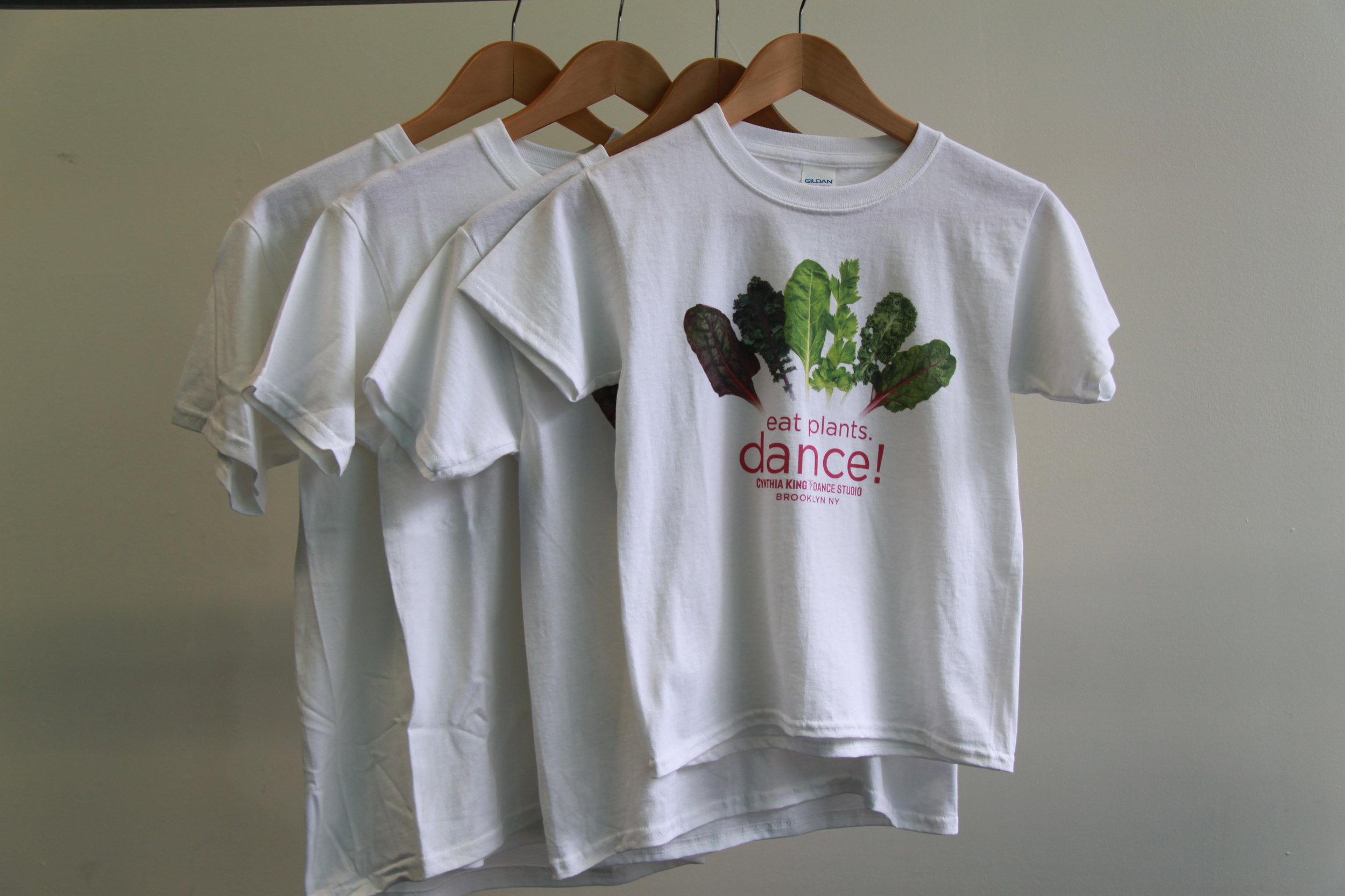 2019-04-28 10.19.02.jpg