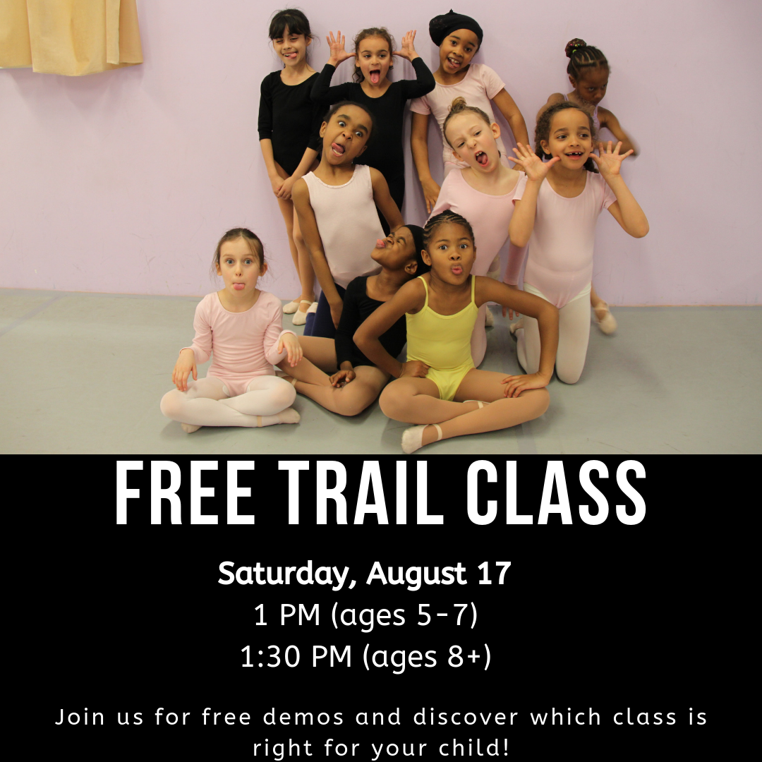 Free Trail Class .png