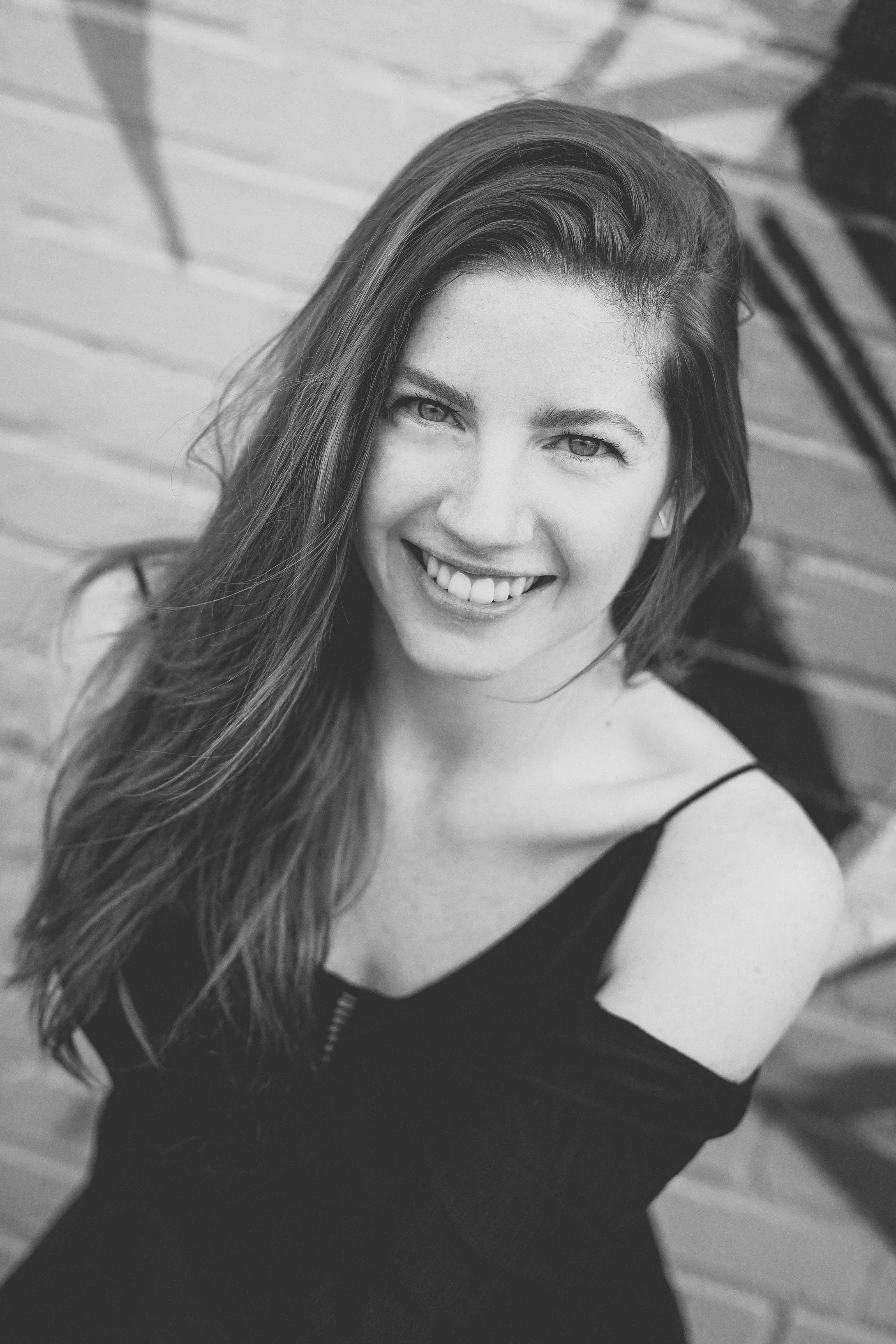 EmmaClarke+Black_white+Headshot.jpg