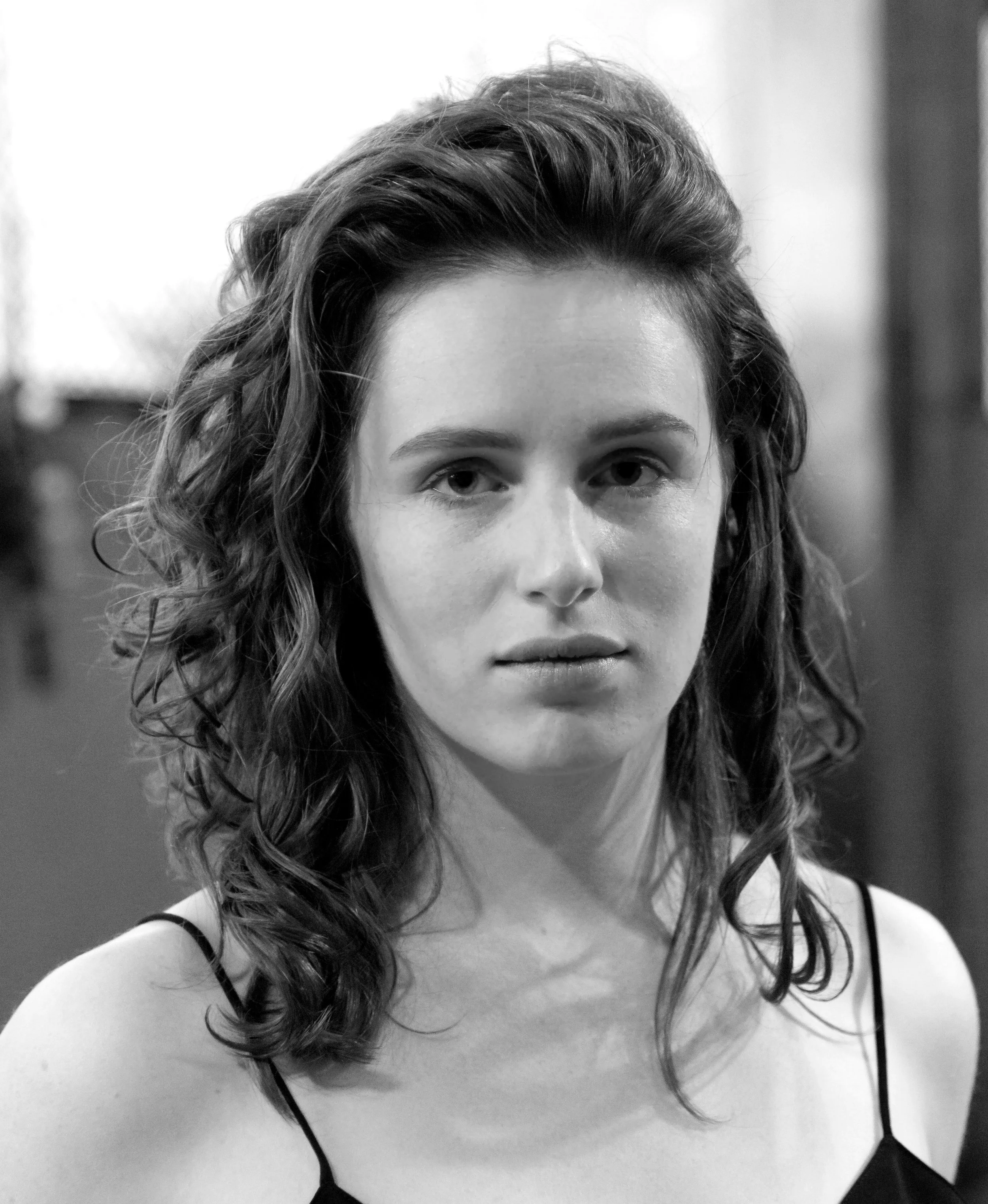 Amy Ashley - B:W.jpg