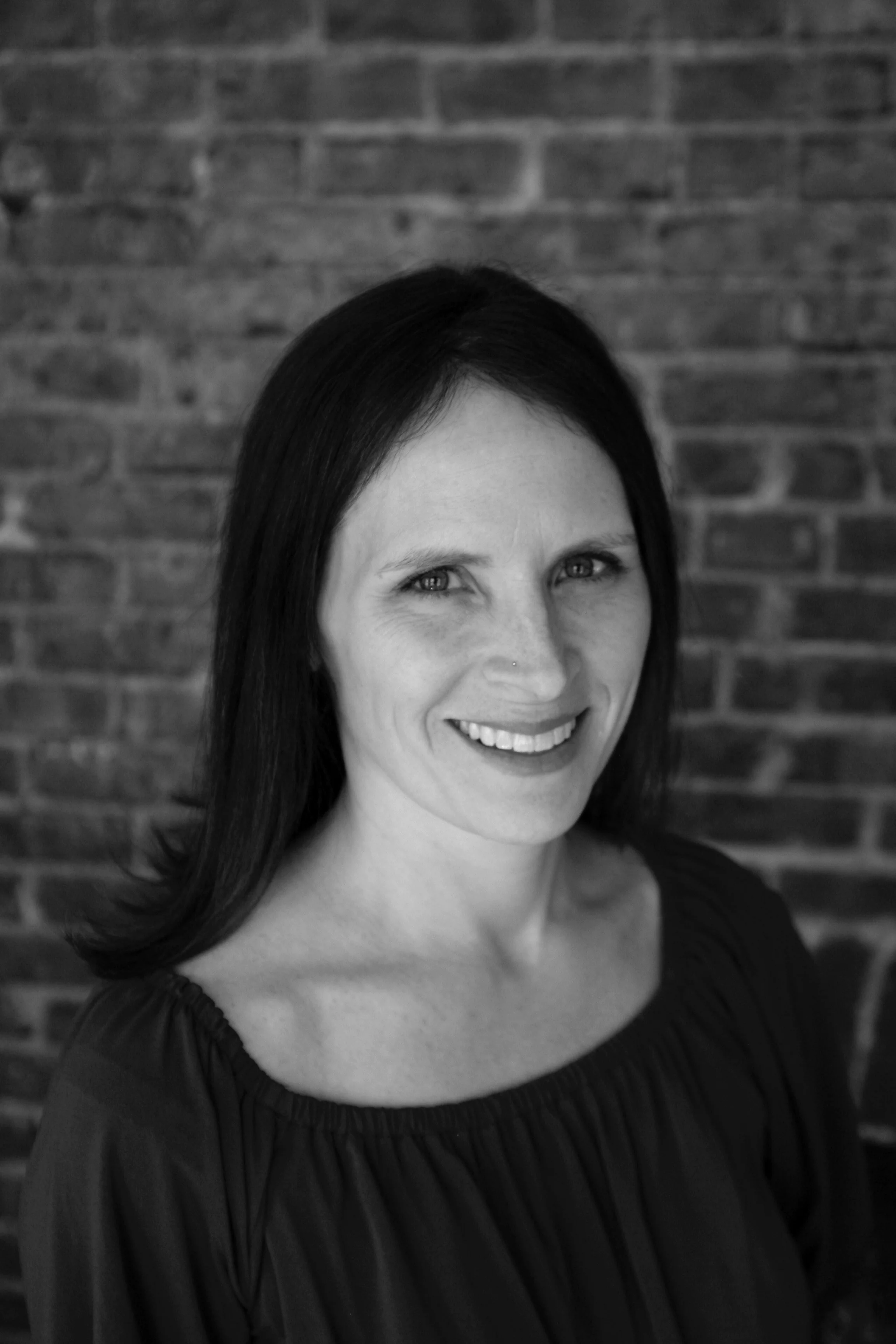 Suzannah Taylor B:W.jpg