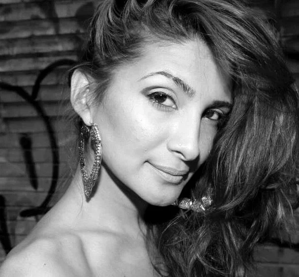 Melanie Aguirre B:W.jpg