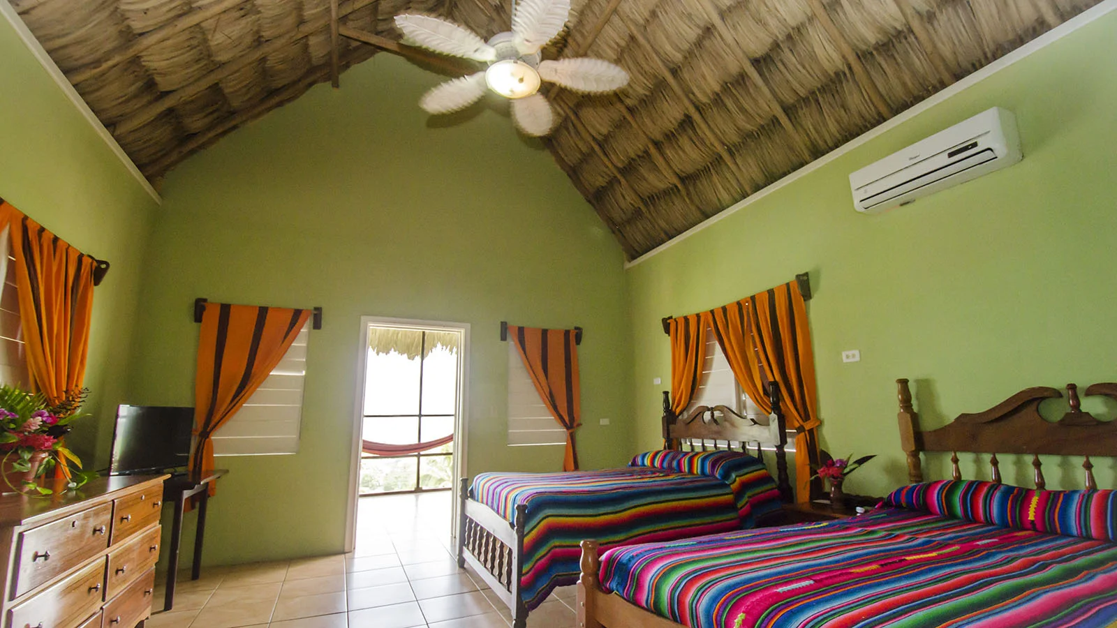 Belize-Accommodations-Family-Cabanas-Cahal-Pech-Village-Resort.jpg