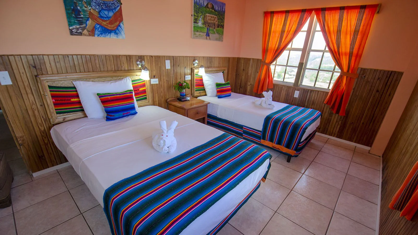 Belize-Accommodations-Suites-Cahal-Pech-Village-Resort.jpg