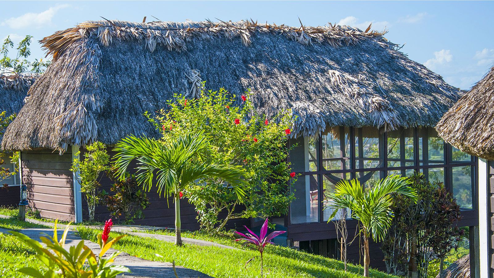 Belize-Resort-Accommodations-Cahal-Pech-Village-Resort.jpg