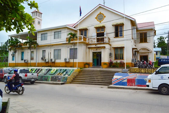 San-Ignacio-Police-Station.jpg