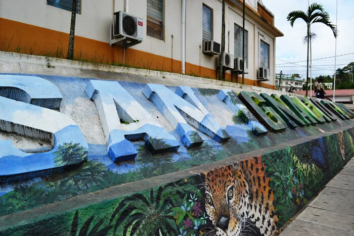 San-Ignacio-Town.jpg