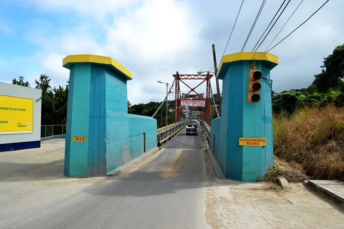 SI-Hawksworth-Bridge.jpg