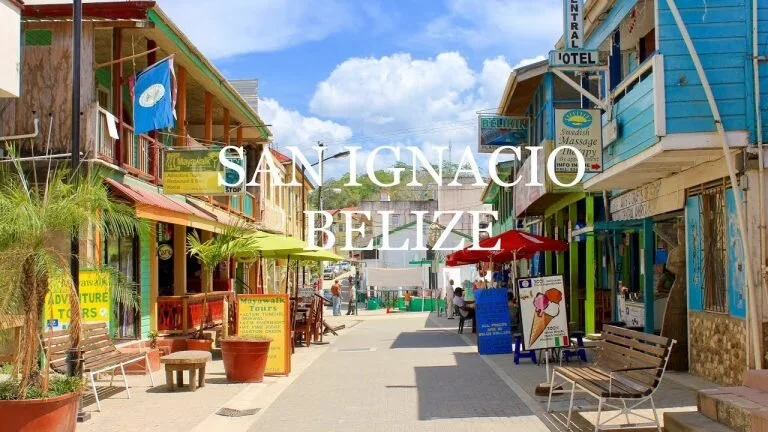 san-ignacio-belize-768x432.jpg