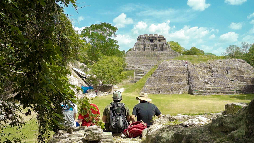Xunantunich-Ruis-GoMaya.jpg
