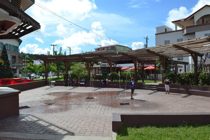 Cayo-Welcome-Center.jpg