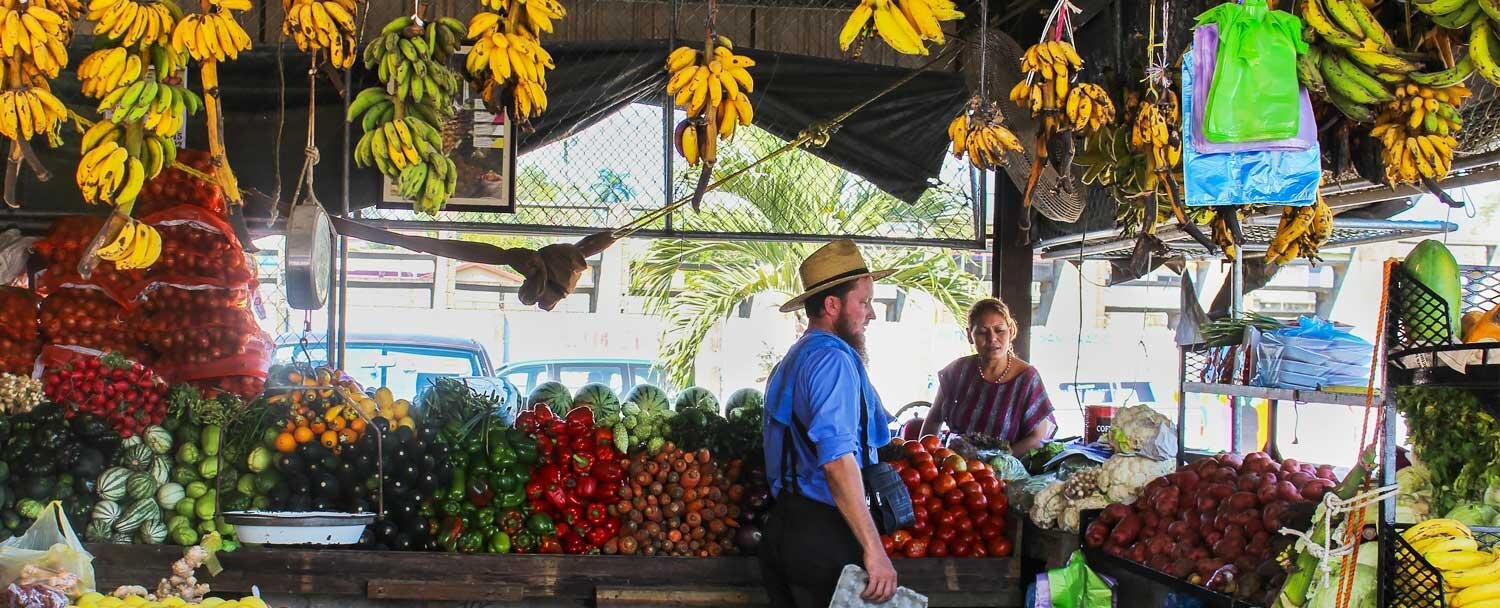 san_ignacio_market_tour_chaa_creek_cultures.jpg