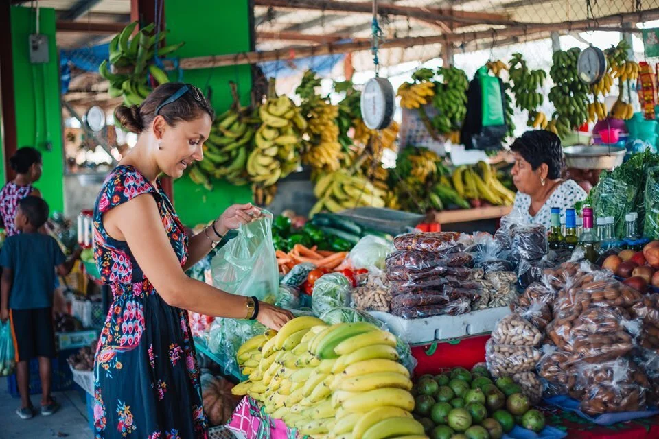 the-san-ignacio-market-in-cayo-belize.jpg