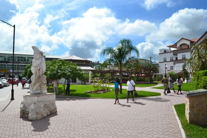 Welcome-Center-San-Ignacio.jpg