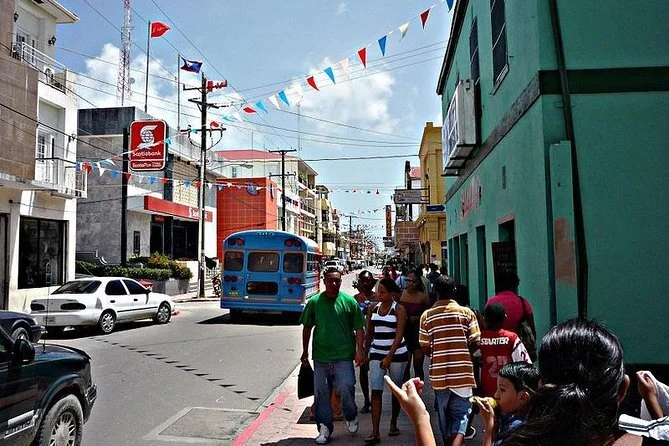 06.jpg
