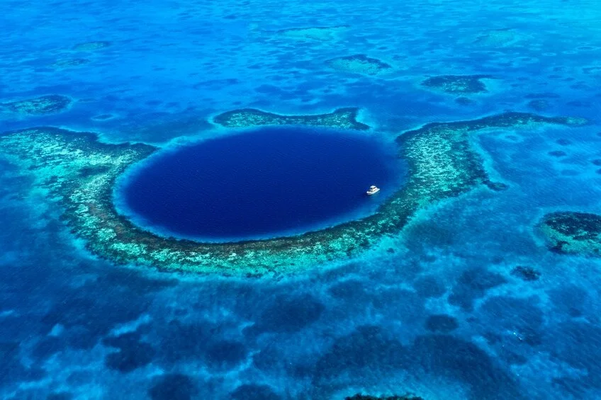 belize-blue.jpg