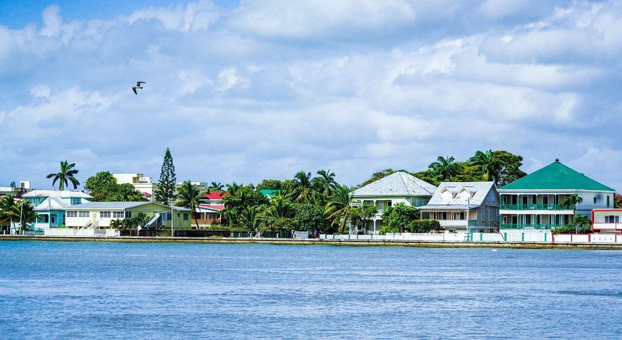 belize-city-1327715_1280.jpg