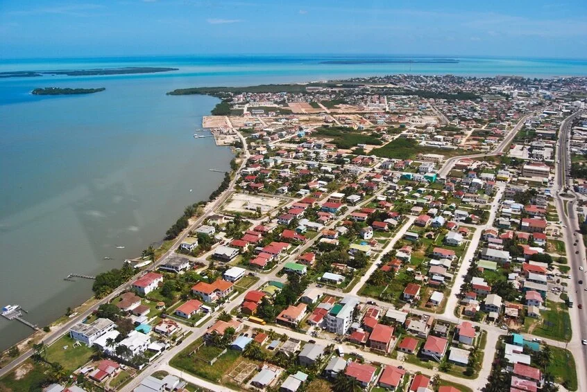 belize-city.jpg