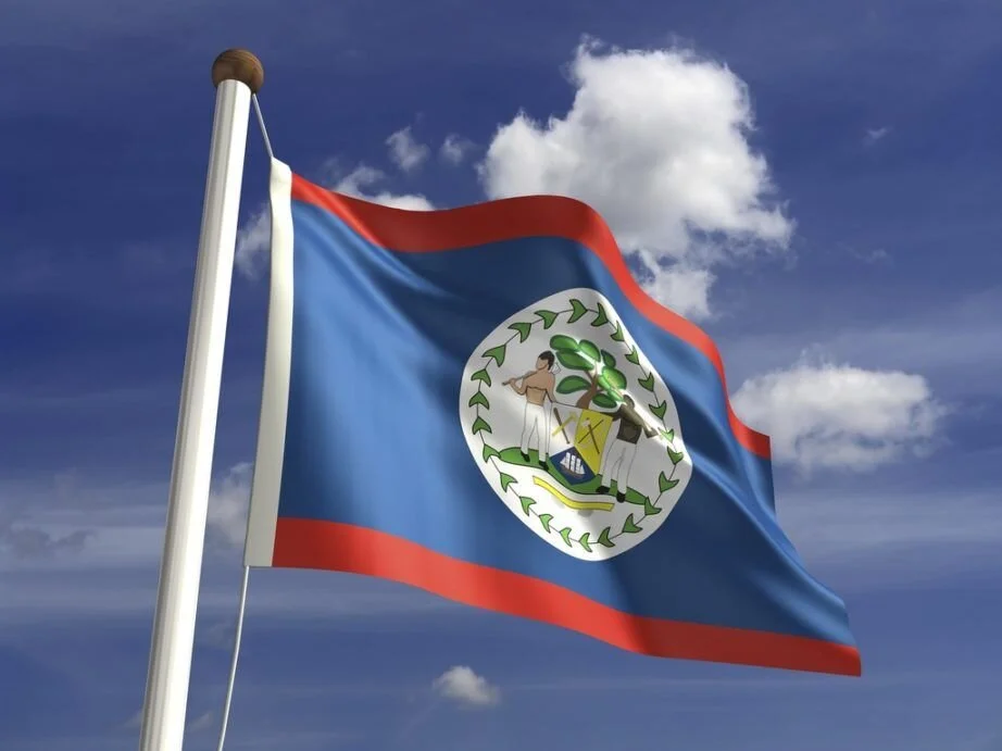 belize-flag-922x691.jpg