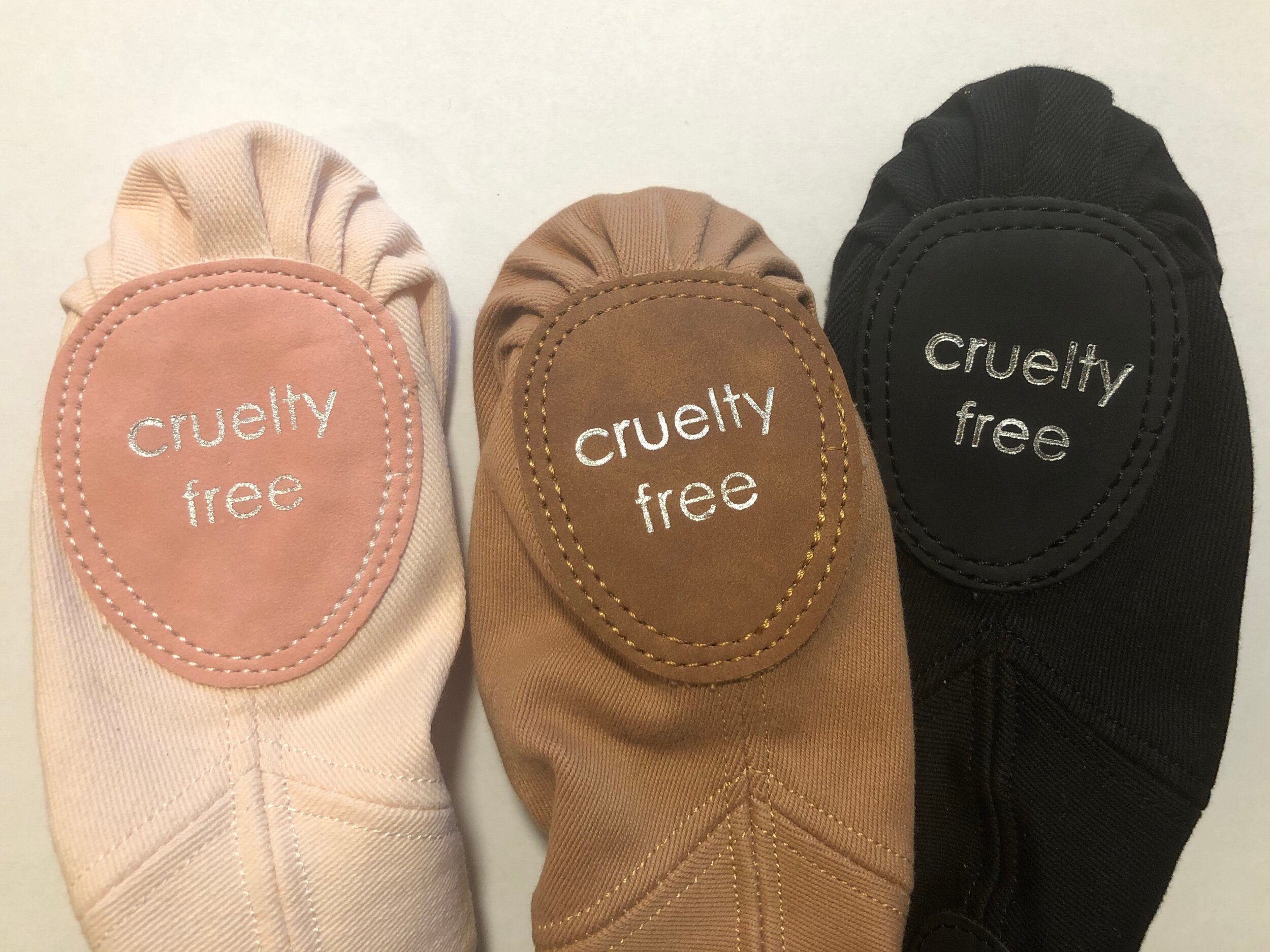 vegan school shoes uk