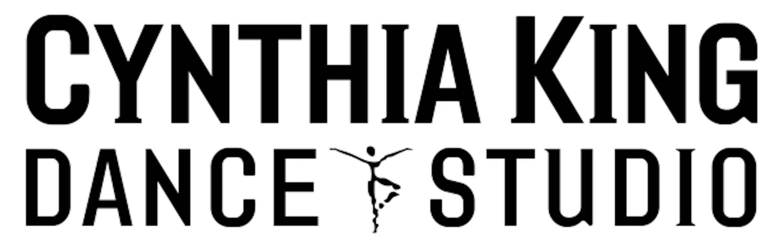 CKDS Horizontal Logo copy2.jpg