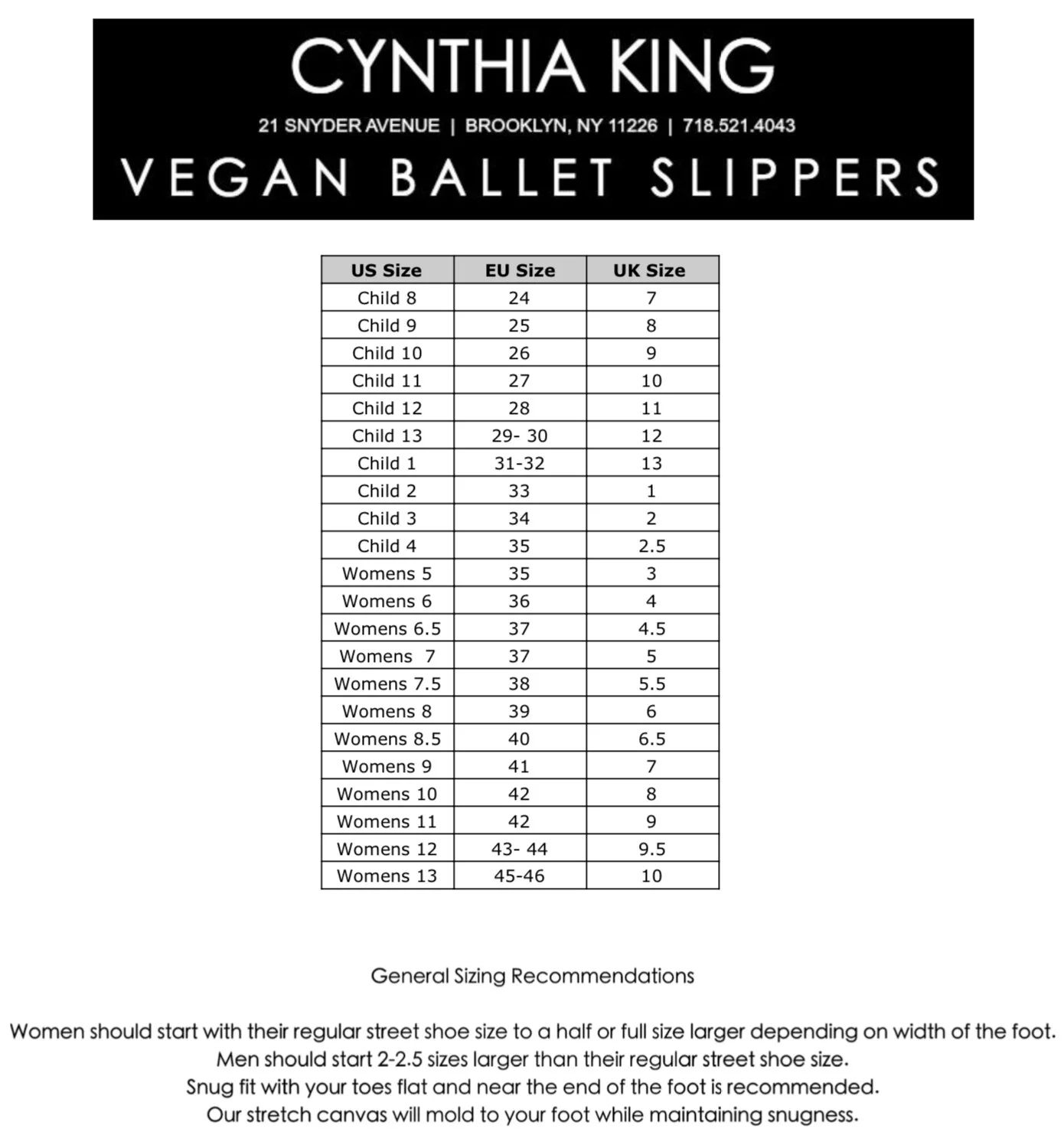 D4B5D337-1017-40B2-9495-F72306570F9A