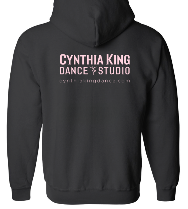 Studio Hoodies 23-24 Front.png