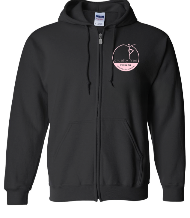 Studio Hoodies 23-24 Back.png