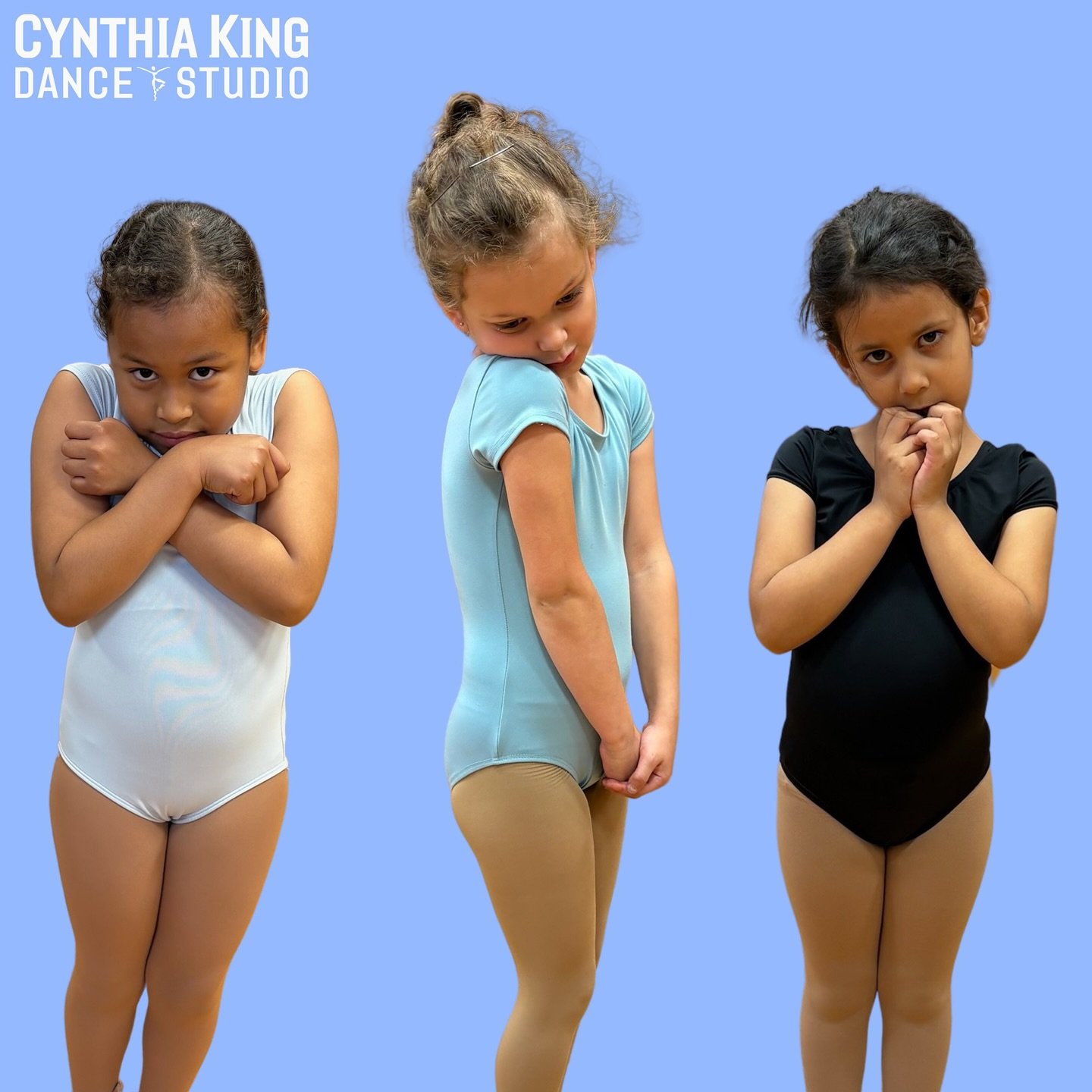 Feeling shy? Come on by. 
*
Tiptoe into a free trial dance class designed to support timid movers💕
Tuesday, June 17, 6pm
RSVP / details in bio. 
*
#shy #shykids #danceclass #dancestudio #kensington #kwt #prospectleffertsgardens #ditmaspark #brooklyn
