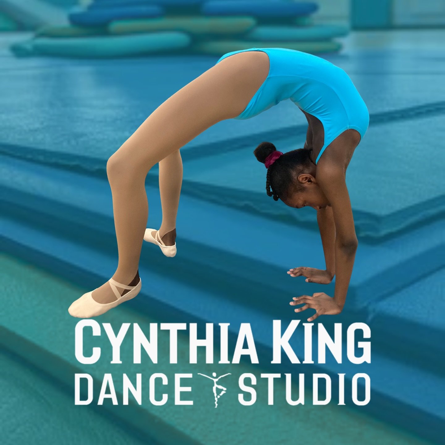 NEW CLASS! Tricks and Tumbling! Includes acro, inversions, dance tricks and more! Link in bio to begin the enrollment process. 
Starts Wednesday, January 28! 5pm

#danceclass #kidsdance #brooklyndance #acro #kensington