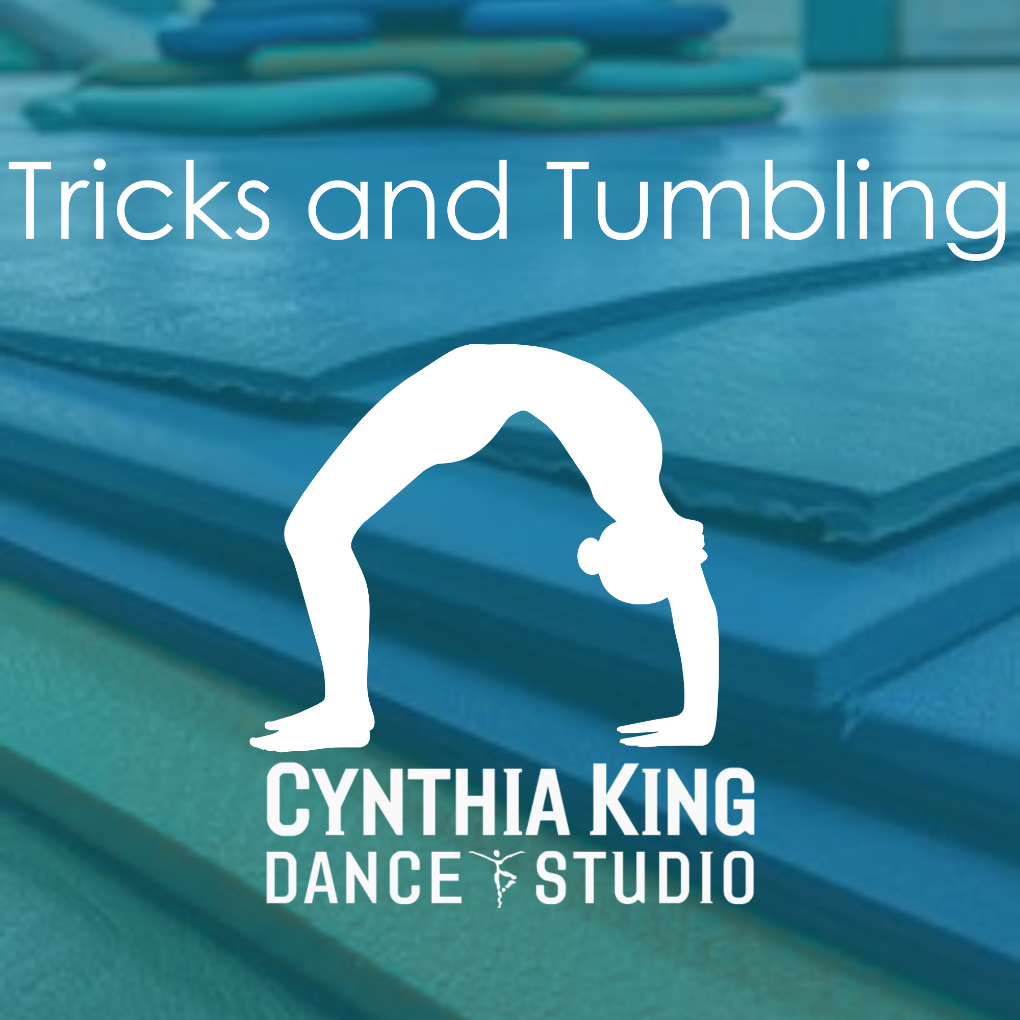 Tricks and Tumbling Class 2026.png