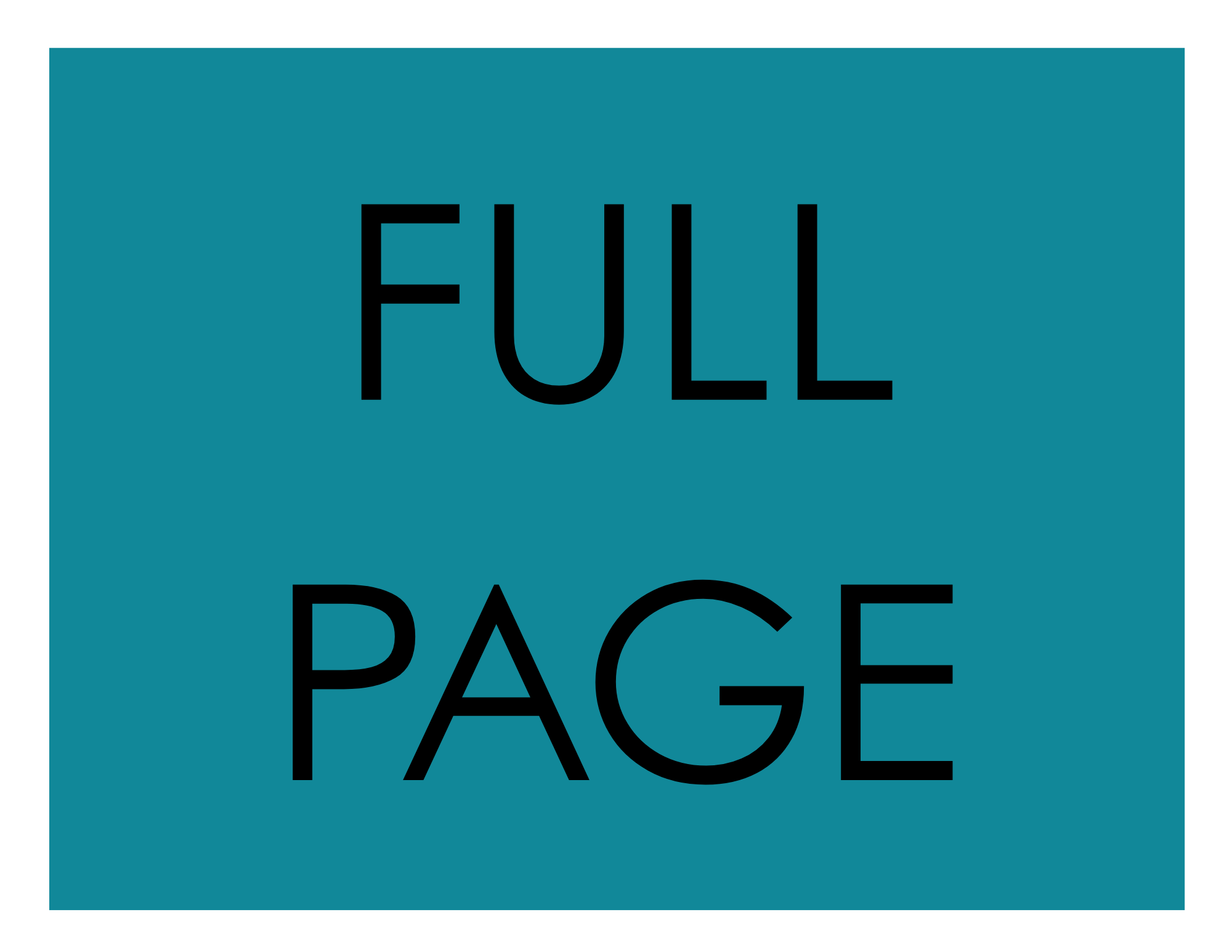 FULL PAGE SLIDE 2025.png