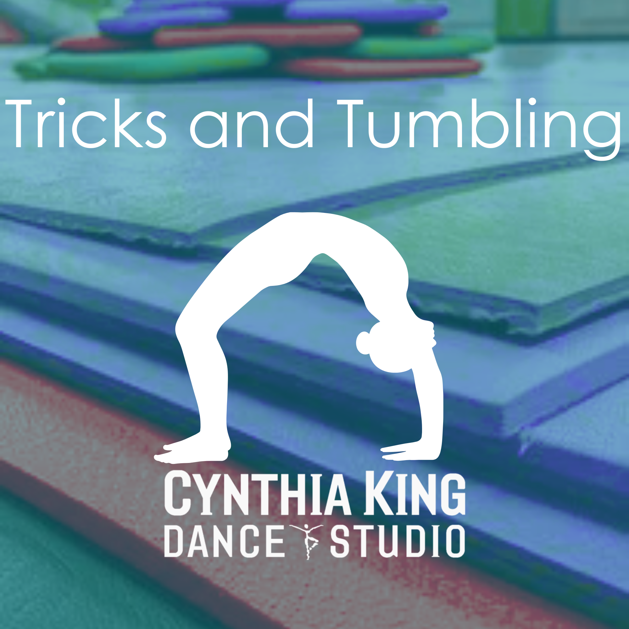 Tricks and Tumbling Class 2026 (1).png