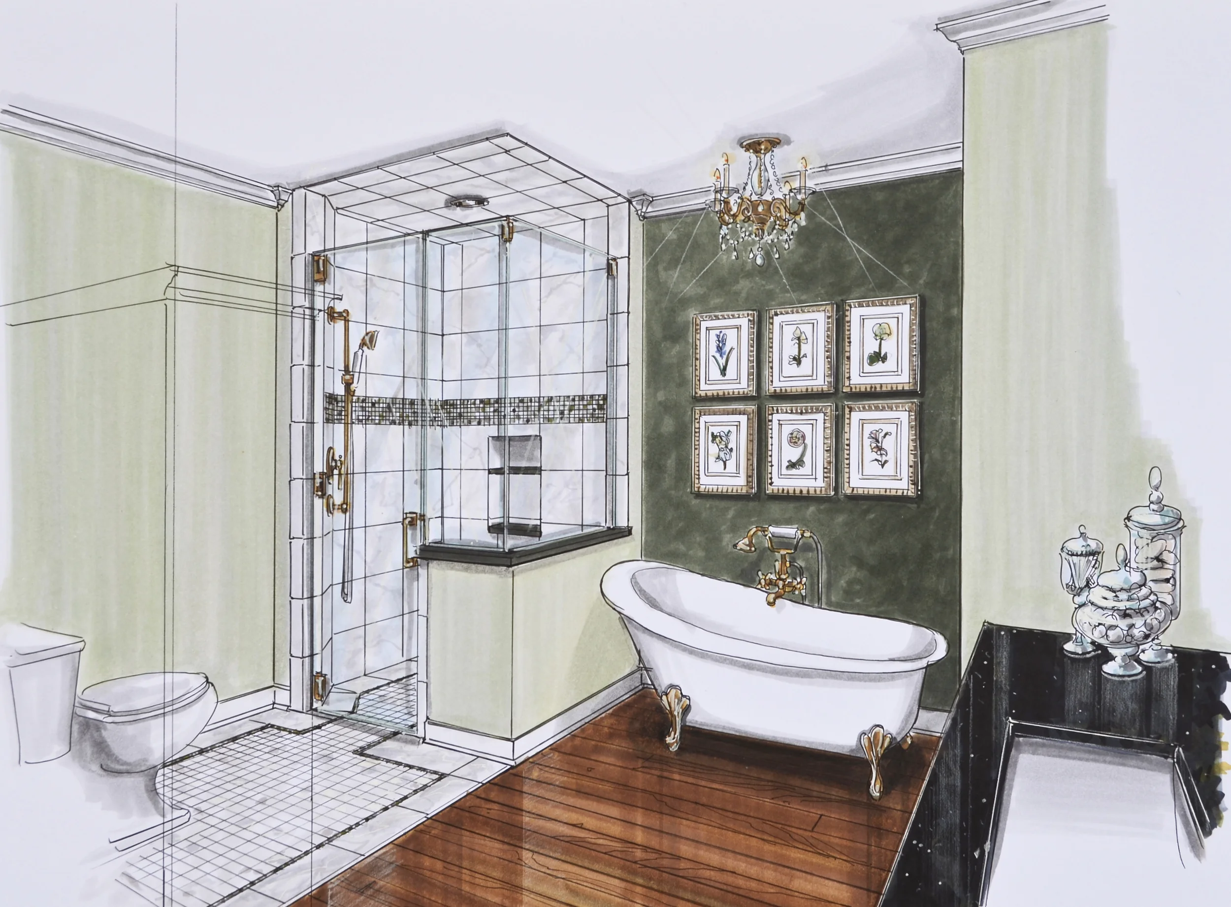 TBarnes - Coleman Bath.jpg