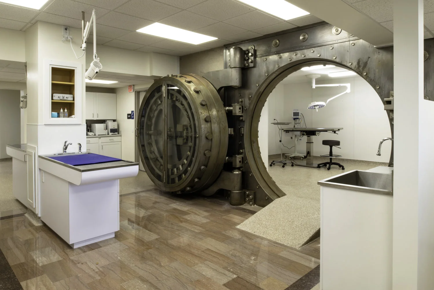 Bridgeport+Veterinary+Hospital+017.jpg