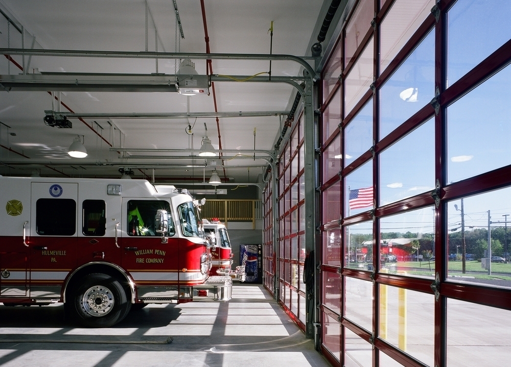 Wm.+Penn+Fire+Co.+008.jpeg.jpg