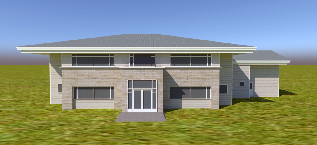 BackMountainVet_Rendering2.jpg