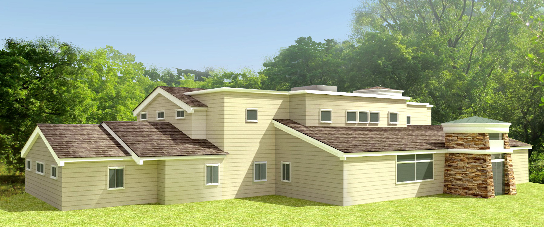 GVH render 1_2.jpg