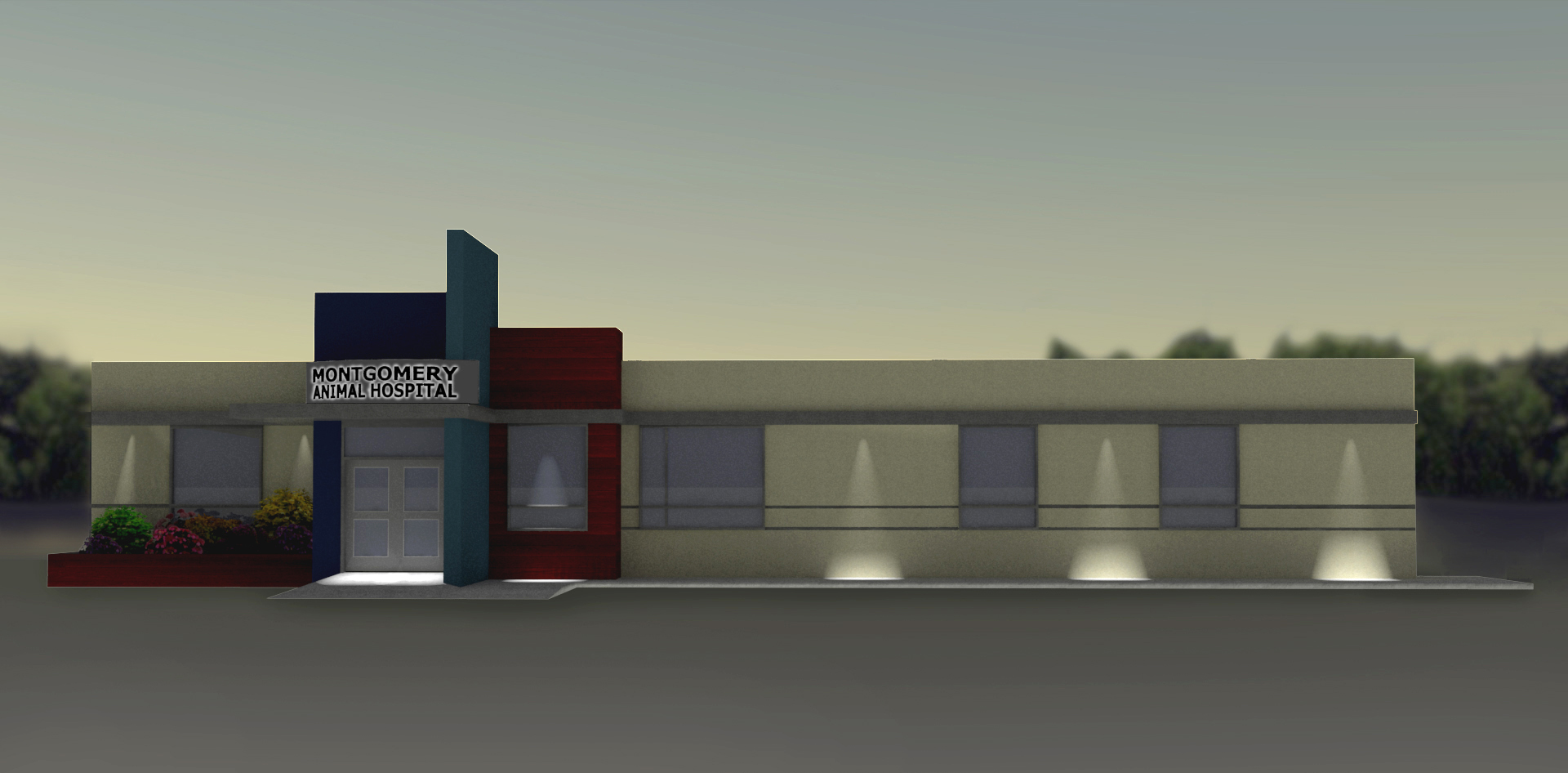 NightRenderFinal.jpg