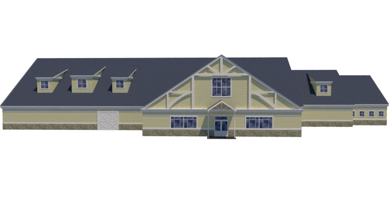 Render_2.jpg