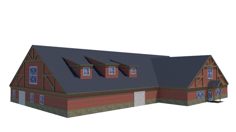 Render_5.jpg