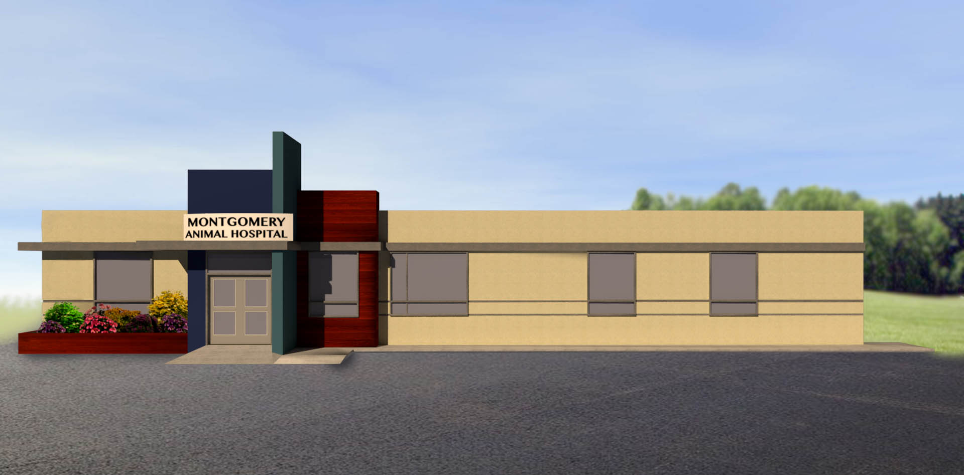 render00.jpg