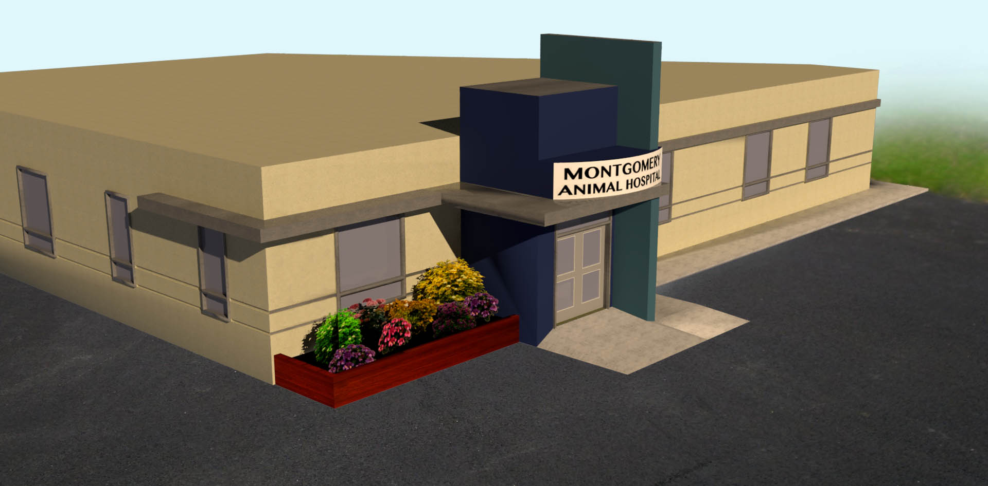 render20.jpg