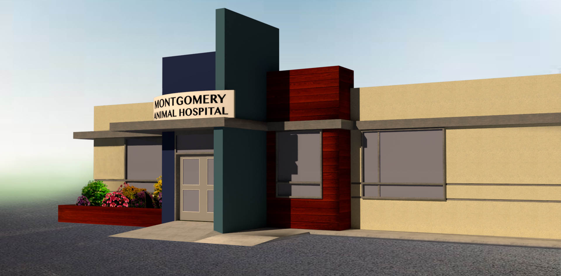 render30.jpg