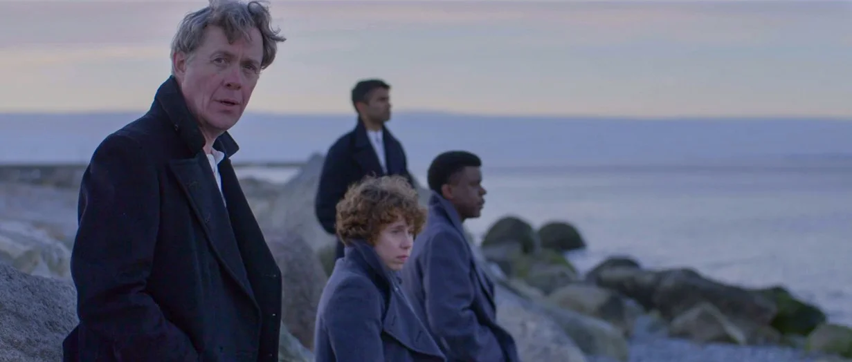 Walk Alex Jennings.jpg